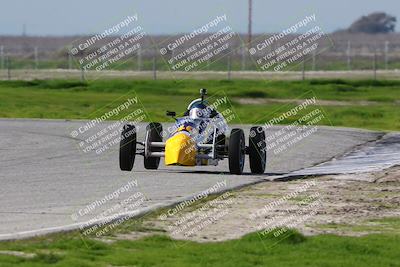 media/Feb-23-2024-CalClub SCCA (Fri) [[1aaeb95b36]]/Group 3/Qualifying (Star Mazda)/